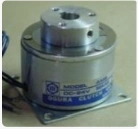 AMB Electromagnetic Brake