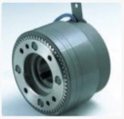 Ogura Clutch / Brakes